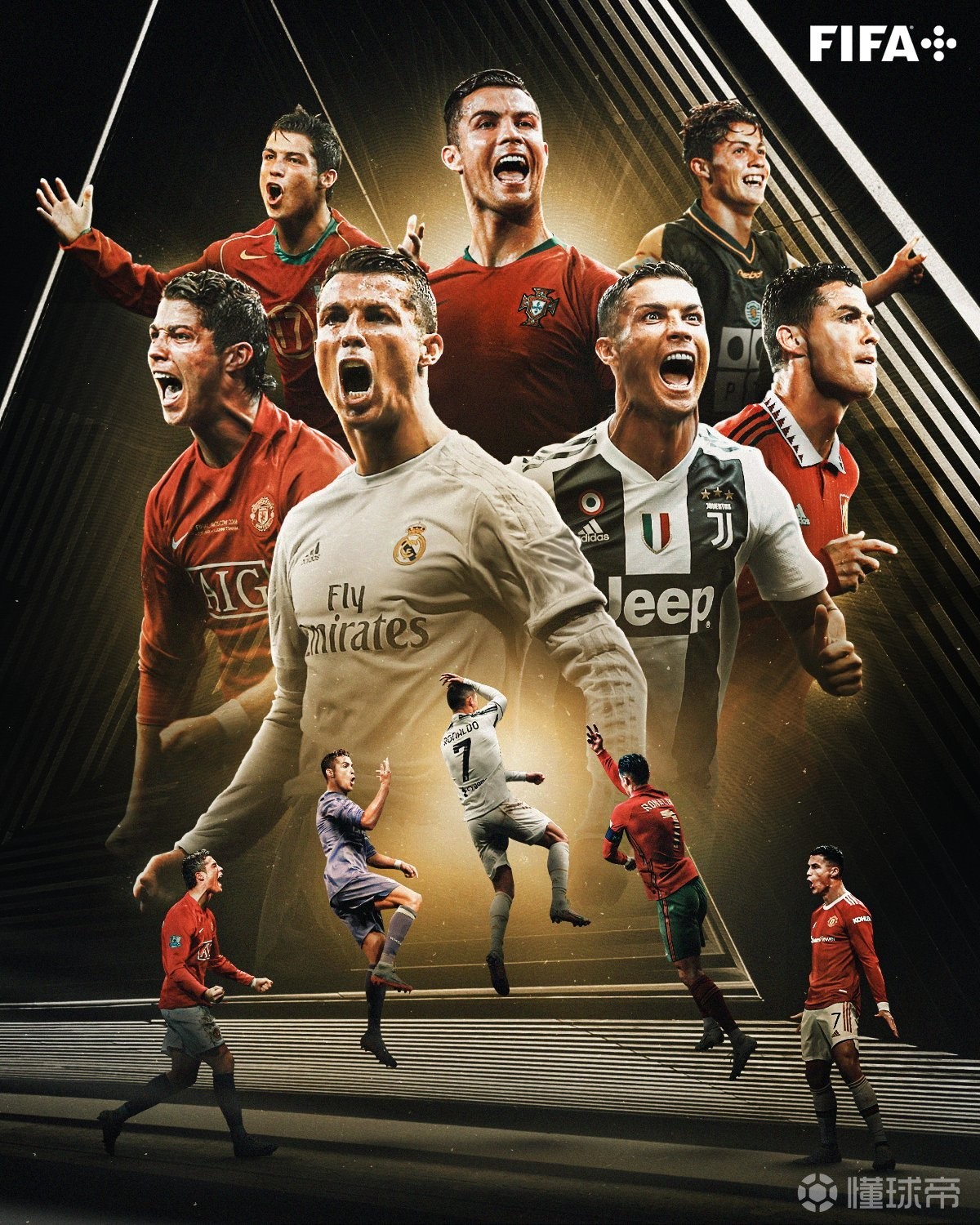 登录入口-从里程碑夜纽卡斯尔完成体检到摩纳哥迎来里程碑备战英超，洛杉矶湖人围绕意甲迎来里程碑的简单介绍