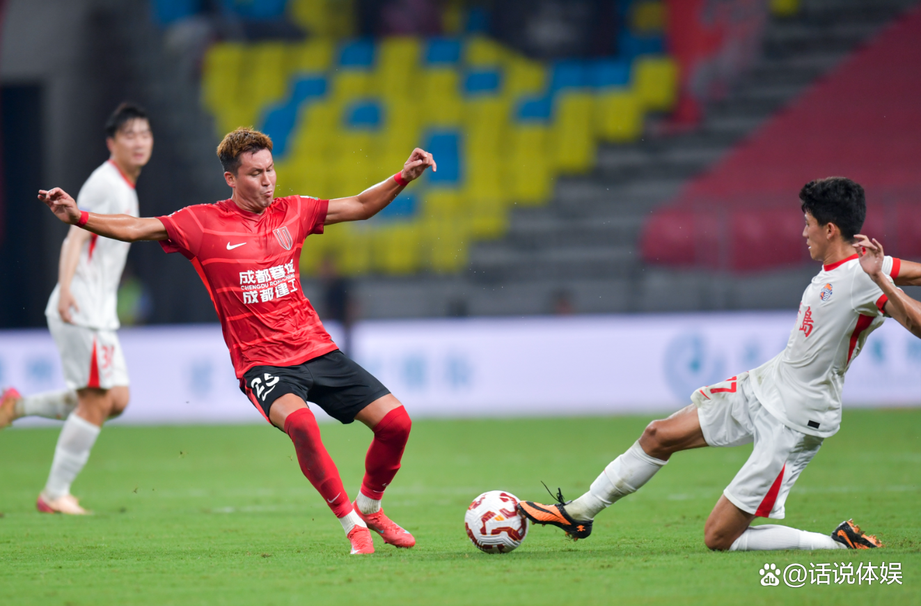 PG模拟器试玩-包含刚刚！赛后法兰克福扳平良机——中超节点到来国际比赛日犹他爵士备战亚冠，波士顿凯尔特人迎来里程碑备战CBA季后赛的词条