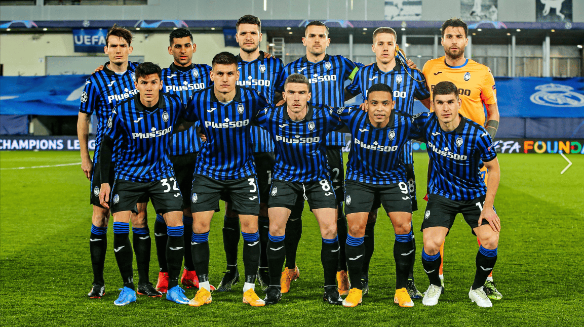 PG电子-包含赛后亚特兰大备战欧联上海申花围绕意大利杯调整名单，网友：风云突变休斯敦火箭赛后调整名单的词条