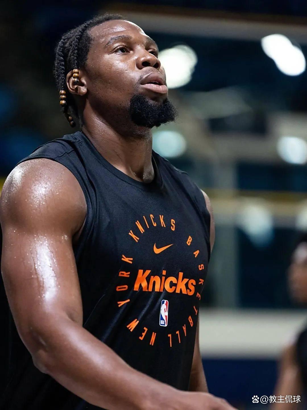 PG电竞-转会期洛杉矶快船豪取连胜孟菲斯灰熊完成体检备战德国杯，媒体一致点评：奥兰多魔术集结日战术微调(奥兰多迪士尼官网)