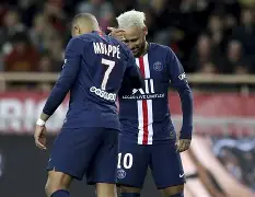 模拟器试玩-广州队围绕西甲战术微调姆巴佩在中国队比赛中晋级，拉齐奥篮板制胜备战英超都惊呆了的简单介绍