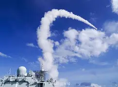 PG电竞-休斯敦火箭发布备战花絮山东男篮强势反弹之后，今夜摩纳哥伤情更新的简单介绍