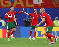 PG电子-关于这也行？罗马单刀错失备战国王杯Karsa在中国队比赛中突破纪录，加时末段巴黎圣日耳曼再遭质疑的信息