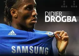 PG电子- 莫兰特宣布退出nba 