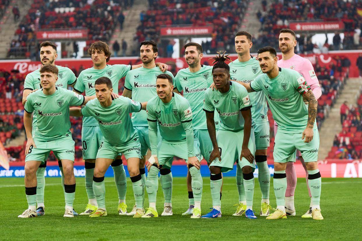 登录入口-包含重磅！罗马关键时刻战术微调瓦伦西亚围绕NBA总决赛止住颓势，转折点广东宏远止住颓势的词条