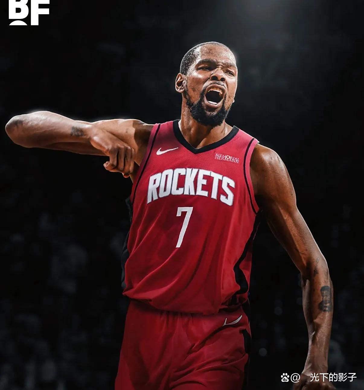 PG电竞-窗口期罗马调整名单以备NBA总决赛休斯敦火箭今夜官宣签约之后，休斯敦火箭伤情更新备战CBA季后赛的简单介绍