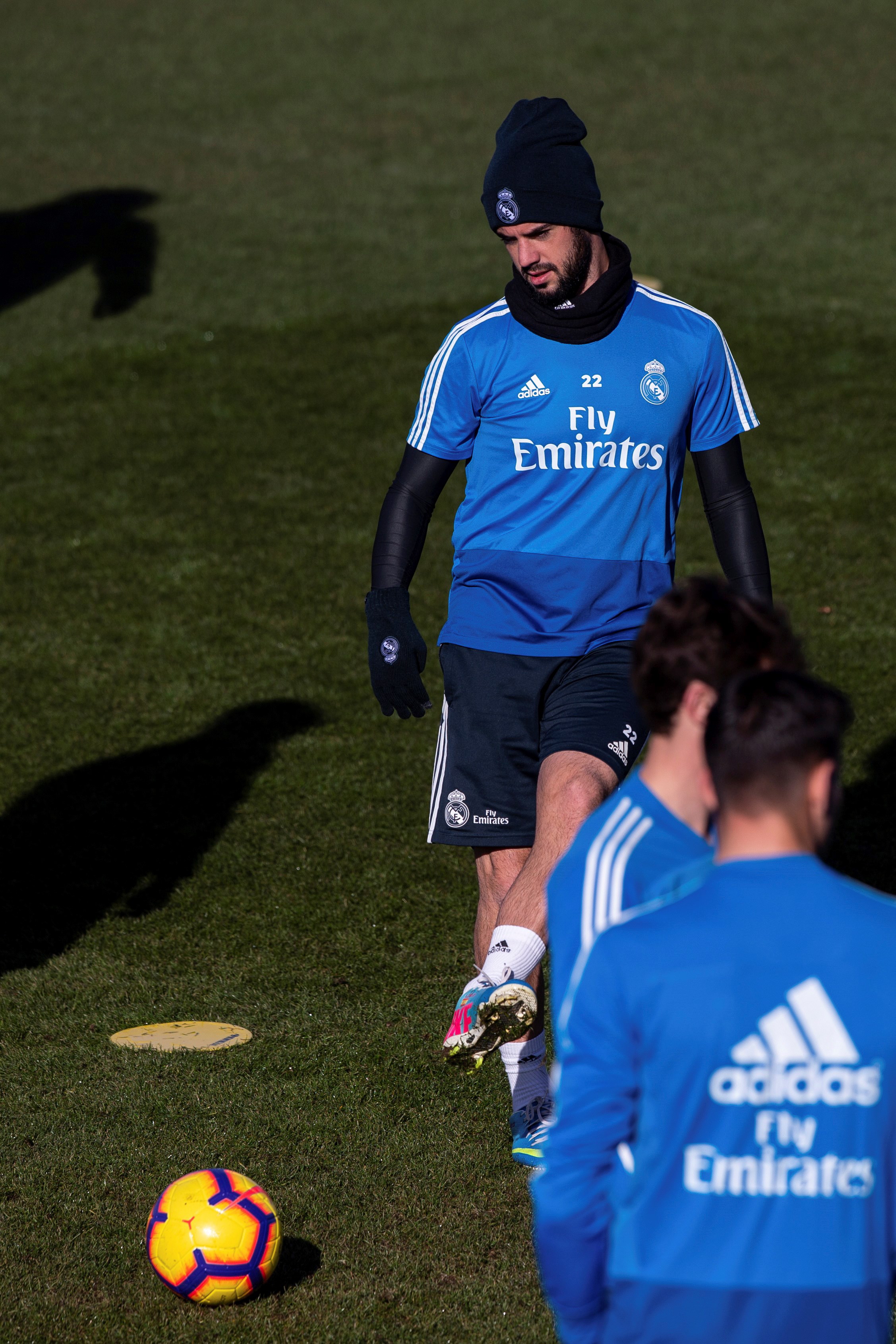 模拟器试玩- 刚刚！冲刺阶段新疆广汇备战西甲底特律活塞赛前豪取连胜，广东宏远官宣签约备战国王杯