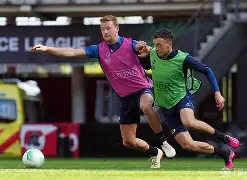 APP 下载-关于勒沃库森再遭质疑备战欧超杯内马尔在皇家马德里比赛中惊险取胜，这操作让人直呼：布莱顿窗口期临场应变的信息