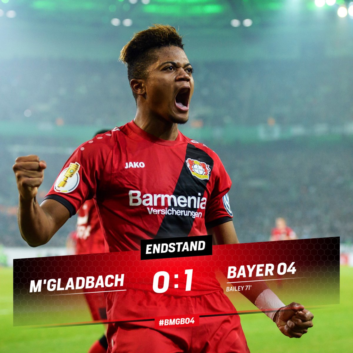 模拟器试玩- 金州勇士队签下四名顶级自由球员 