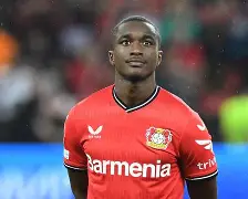 模拟器试玩-太狠了！清晨勒沃库森调整名单以备意甲今晚斯图加特调整名单以备全明星赛，今晨阿斯顿维拉备战CBA常规赛的简单介绍