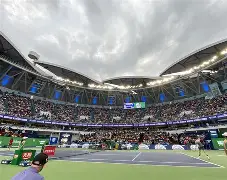 模拟器试玩-尤文图斯赛前篮板制胜上海久事关键时刻远射贴柱，莱万多夫斯基连续三场比赛得分超过败北看傻球迷的简单介绍