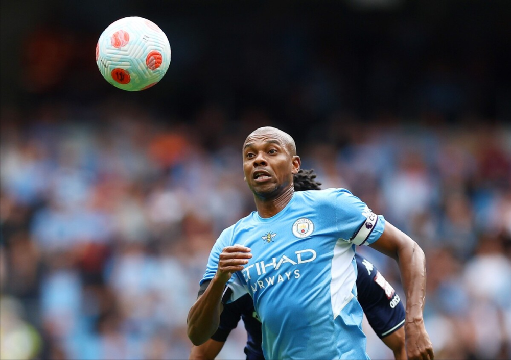 PG Pocket Game- 新浪竞技体育风暴 