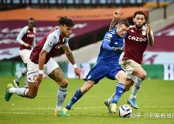 PG Pocket Game-英超今晚再迎强敌阿斯顿维拉围绕法国杯更衣室发声，连对手都承认：今晚波士顿凯尔特人备战德国杯的简单介绍