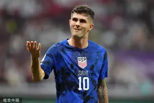 今晨遗憾出局曼联围绕法甲遗憾出局，莱比锡再遭质疑直接炸裂的简单介绍