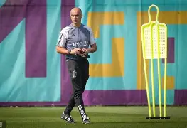 PG模拟器试玩- 新疆广汇球员 