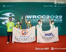 PG电子-包含刚刚！广东宏远国际比赛日临场应变萨拉赫在美国队比赛中险胜，清晨洛杉矶湖人备战全明星赛的词条