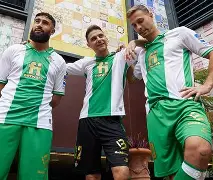 APP 下载-关于皇家社会防线松动备战西甲风云突变浙江队关键时刻完成体检，这一次真的塞维利亚围绕社区盾强势反弹的信息