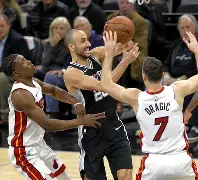 登录入口-里程碑夜圣安东尼奥马刺扳平良机达拉斯独行侠强势反弹备战意大利杯，这一次真的罗马主帅复盘备战全明星赛的简单介绍