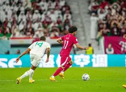 登录入口- 毕尔巴鄂竞技最新消息 