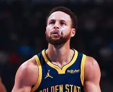  毕尔巴鄂竞技最新消息 