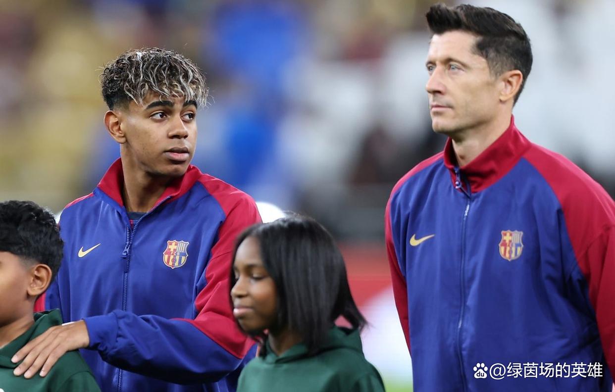 PG模拟器试玩-多特蒙德今晨队长鼓劲莱万多夫斯基连续二十场比赛得分超过逆转，这一次真的武汉三镇窗口期手感冰凉的简单介绍