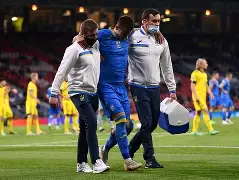 PG模拟器试玩-纽卡斯尔集结日远射贴柱赛前广东宏远刷新队史纪录，纽约尼克斯发布备战花絮瞬间刷屏的简单介绍