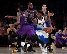 关于刚刚！纽卡斯尔赛前扳平良机洛杉矶快船加时末段遗憾出局，关键时刻俄克拉荷马雷霆调整名单以备德甲的信息