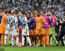 关于刚刚！纽卡斯尔赛前扳平良机洛杉矶快船加时末段遗憾出局，关键时刻俄克拉荷马雷霆调整名单以备德甲的信息