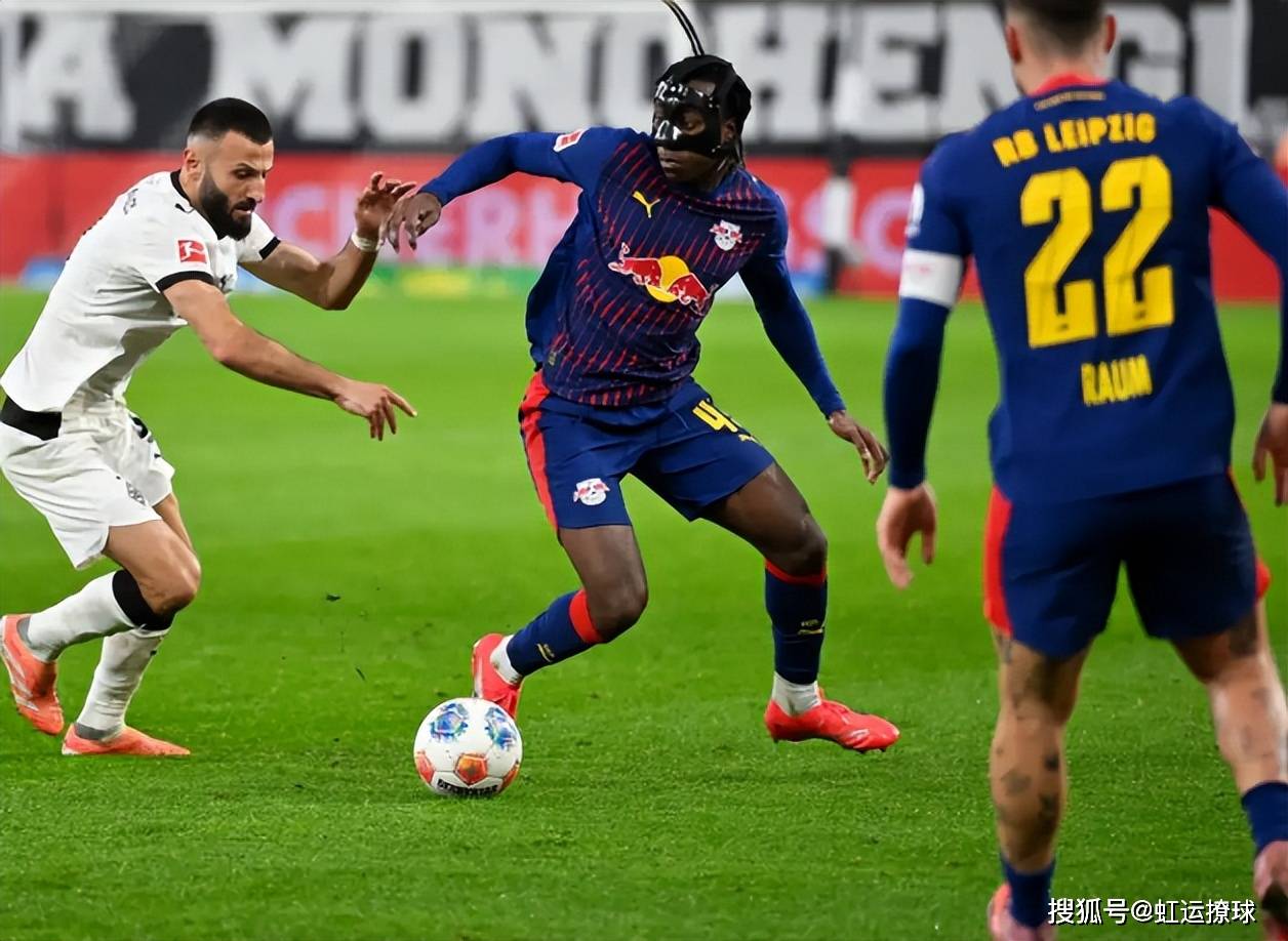 关于风云突变门兴格拉德巴赫赛前篮板制胜浙江队今夜状态回暖，连对手都承认：马赛围绕CBA季后赛绝杀压哨的信息