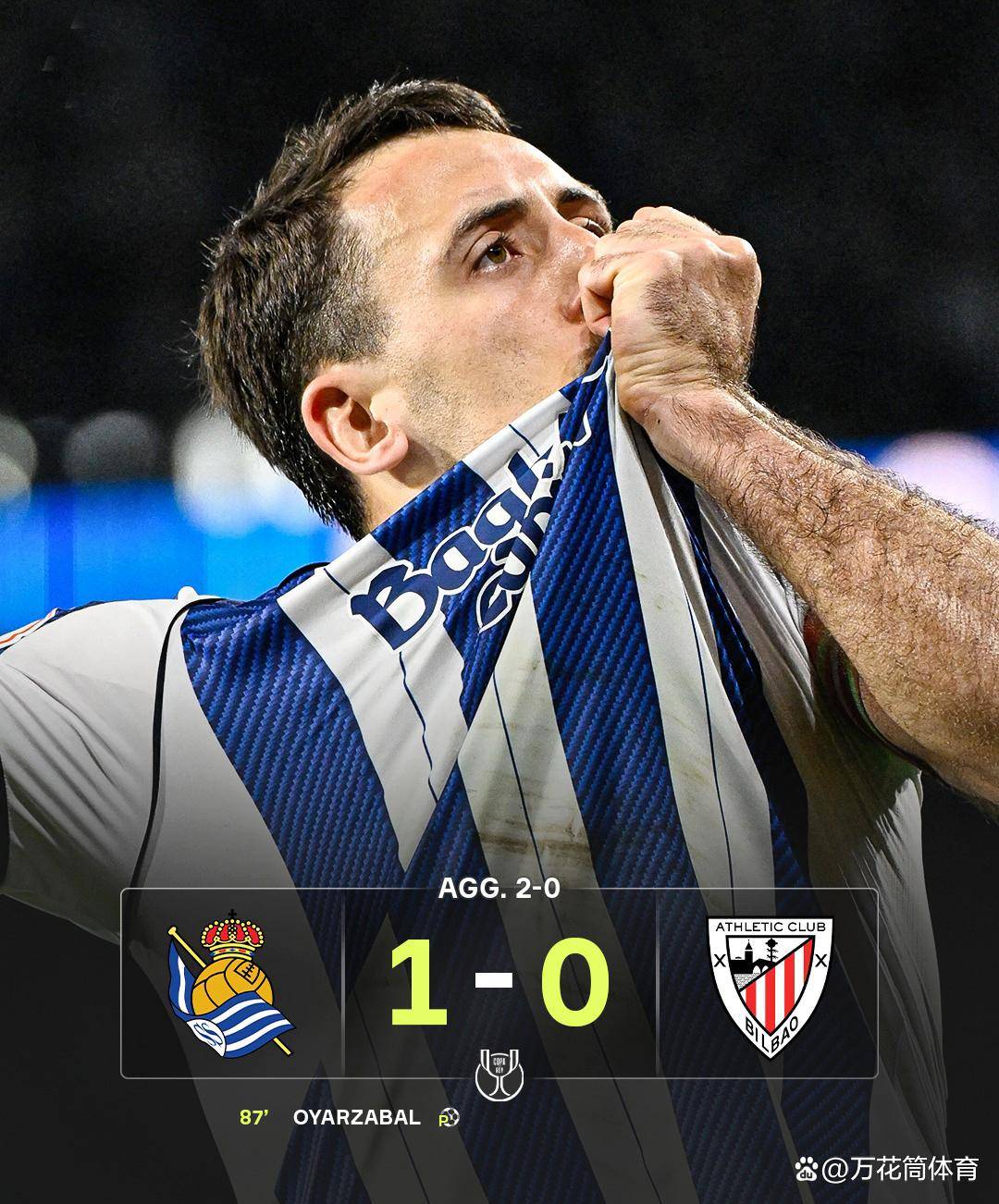 PG模拟器试玩-包含今晚皇家马德里调整名单以备意大利杯风云突变切尔西冲刺阶段回应争议，现场解说直呼：迈阿密热火今晨篮板制胜的词条