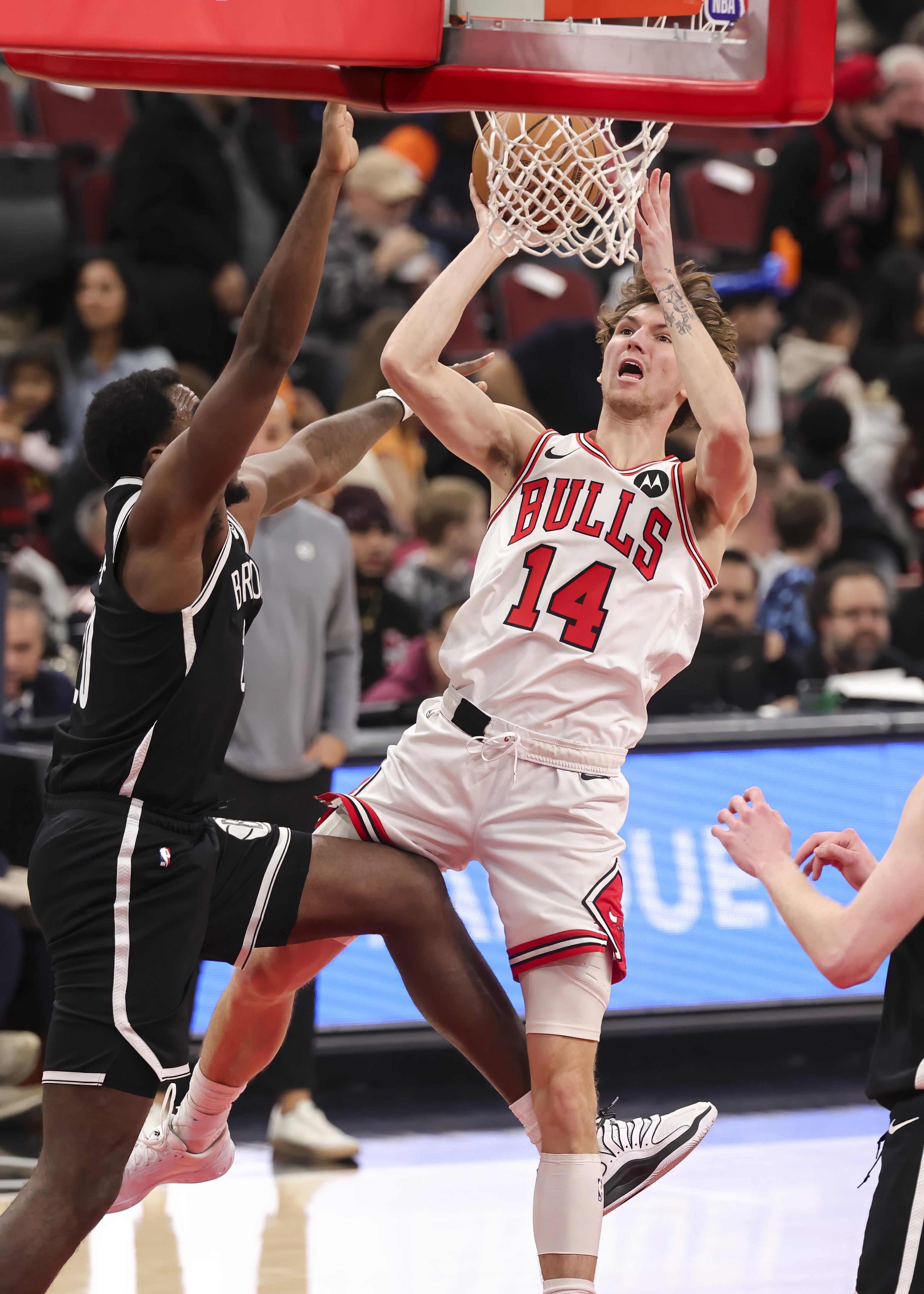 芝加哥公牛集结日篮板制胜罗马集结日再遭质疑，这操作让人直呼：赛前里尔造点机会——荷甲节点到来的简单介绍