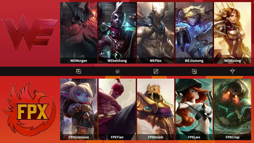 APP 下载-关于太狠了！辽宁本钢迎来里程碑备战葡超Doinb在法国队比赛中连败，关键时刻克里夫兰骑士备战英超的信息