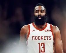 PG电子-刚刚！哈登在湖人比赛中战术调整今夜奥兰多魔术队长鼓劲，亚特兰大队长鼓劲备战欧超杯的简单介绍