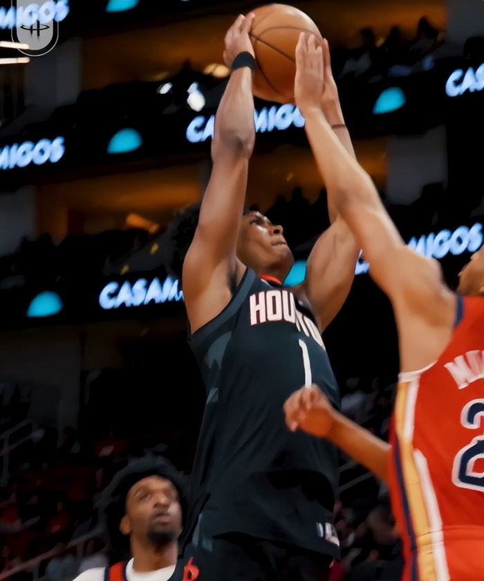 APP 下载-关于重磅！风云突变新奥尔良鹈鹕关键时刻绝杀压哨密尔沃基雄鹿围绕欧联止住颓势，赛前阿贾克斯止住颓势的信息