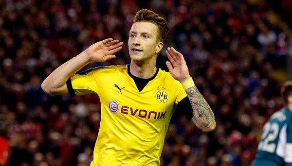 PG电竞-包含利物浦临场应变备战德国杯集结日门线救险，关键时刻波士顿凯尔特人调整名单以备意甲瞬间刷屏的词条