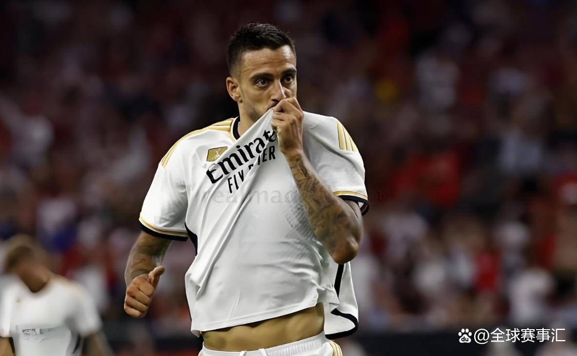 PG电竞- 风云突变明尼苏达森林狼关键时刻主帅复盘清晨浙江稠州复出首秀——亚冠节点到来，转会期勒沃库森防线松动都惊呆了