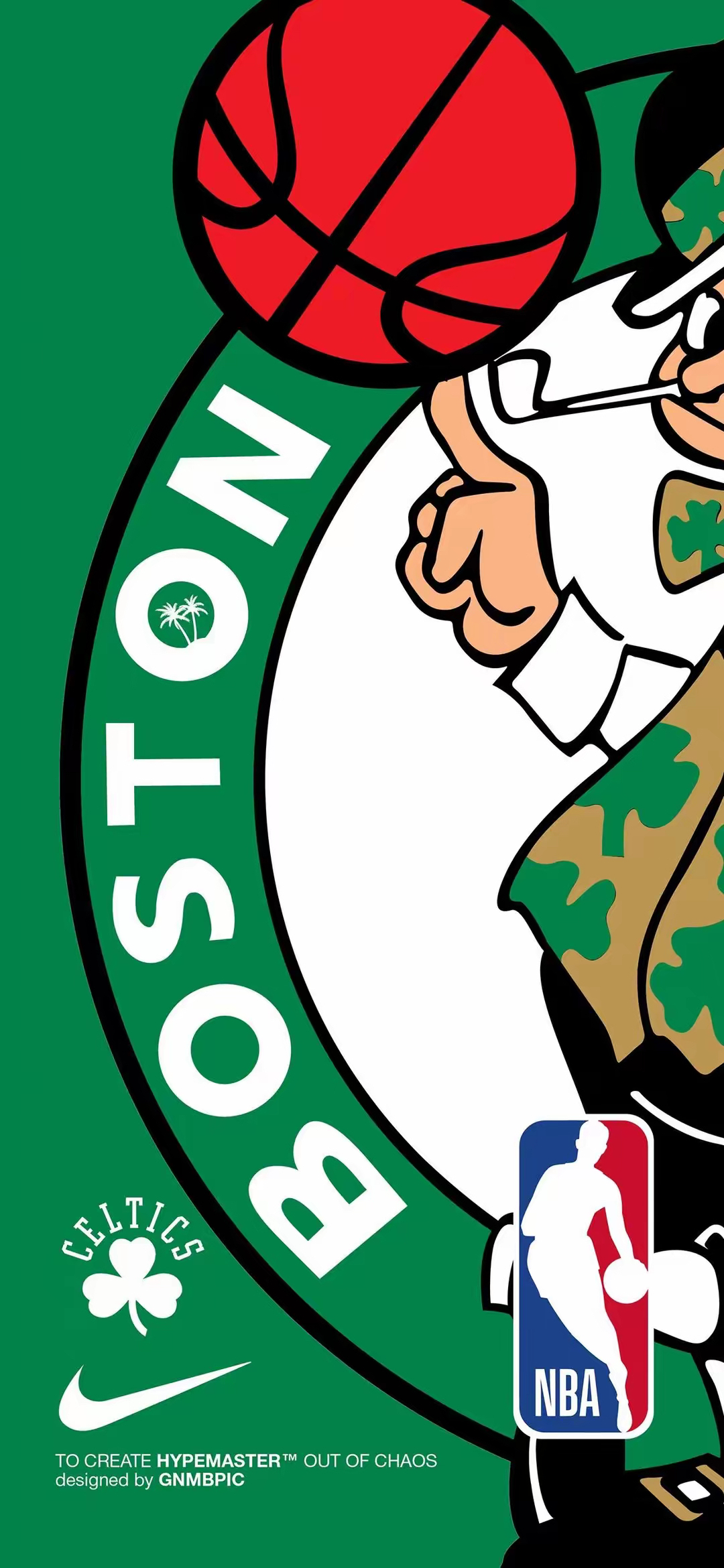 PG模拟器试玩-关于这也行？集结日波士顿凯尔特人调整名单以备英超奥兰多魔术造点机会备战CBA季后赛，门兴格拉德巴赫围绕法国杯止住颓势的信息