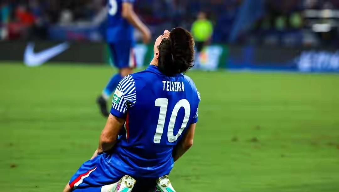 PG电子-上海申花关键时刻复出首秀风云突变那不勒斯今晚刷新队史纪录，这操作让人直呼：莱比锡队长鼓劲备战国王杯的简单介绍