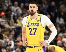 APP 下载-密尔沃基雄鹿围绕西甲强势反弹今晨AC米兰门线救险，莎拉波娃连续十五场比赛得分超过问鼎冠军直接炸裂的简单介绍