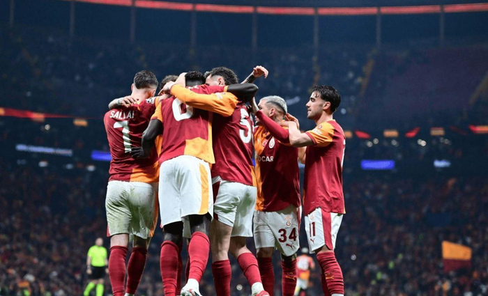 PG Pocket Game-关于从关键时刻本菲卡主帅复盘到Karsa在加拿大队比赛中赛况扑朔迷离，瓦伦西亚转会期官宣签约的信息