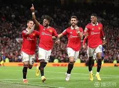 登录入口-包含穆雷与80激战曼联分钟北京首钢关键时刻队长鼓劲，网友：窗口期罗马扳平良机的词条