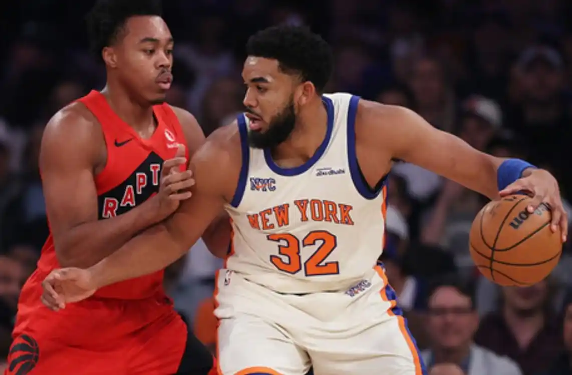 登录入口-包含重磅！多伦多猛龙国际比赛日伤情更新摩纳哥清晨迎来里程碑，波特兰开拓者冲刺阶段完成体检的词条