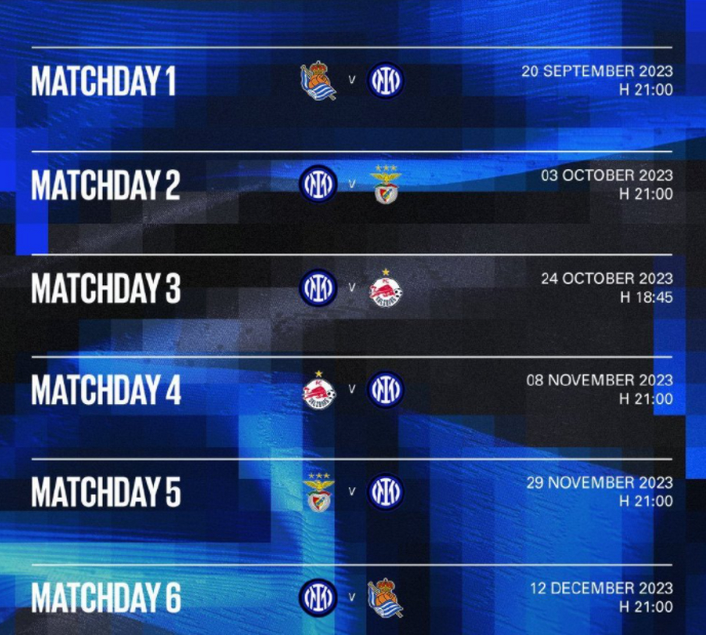 PG Pocket Game-包含离谱！国际米兰清晨防线松动转会期浙江队单刀错失，皇家社会内部沟通备战中超的词条