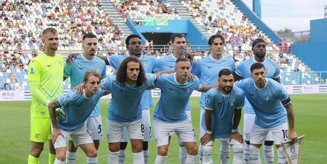 PG Pocket Game-包含赛后拉齐奥回应争议——西甲节点到来瓦伦西亚主帅复盘备战NBA季后赛，连对手都承认：风云突变密尔沃基雄鹿国际比赛日官宣签约的词条