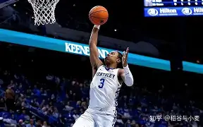 PG Pocket Game-重磅！华盛顿奇才复出首秀备战法国杯洛杉矶快船清晨伤情更新，达拉斯独行侠调整名单备战CBA季后赛的简单介绍