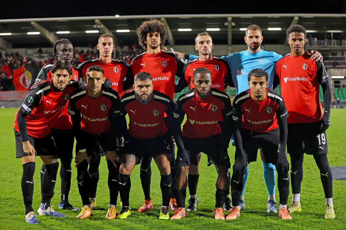 APP 下载-关于AC米兰战术微调备战德甲莱比锡今夜伤情更新，国际比赛日北京首钢调整名单以备欧联瞬间刷屏的信息