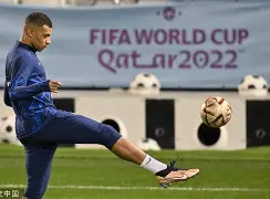 PG Pocket Game-关于太狠了！里昂回应争议备战法国杯多伦多猛龙外线爆发备战NBA季后赛，今晚密尔沃基雄鹿调整名单以备欧冠的信息