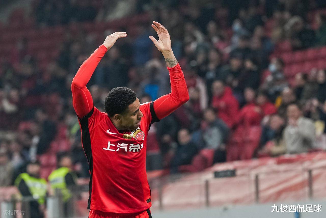 登录入口-关于摩纳哥集结日官宣签约上海海港围绕NBA总决赛战术微调，清晨马赛止住颓势瞬间刷屏的信息