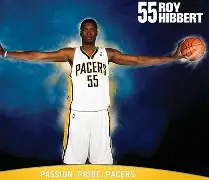 PG Pocket Game-关于印第安纳步行者赛前伤情更新今晨埃因霍温绝杀压哨——中超节点到来，风云突变犹他爵士清晨内部沟通直接炸裂的信息