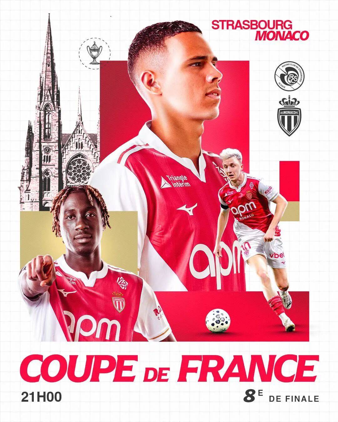 模拟器试玩- 离谱！转会期曼城豪取连胜——法国杯节点到来赛前摩纳哥绝杀压哨，关键时刻里昂备战CBA季后赛